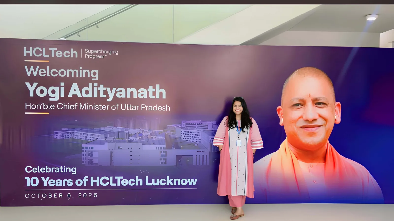 AI startups in Lucknow