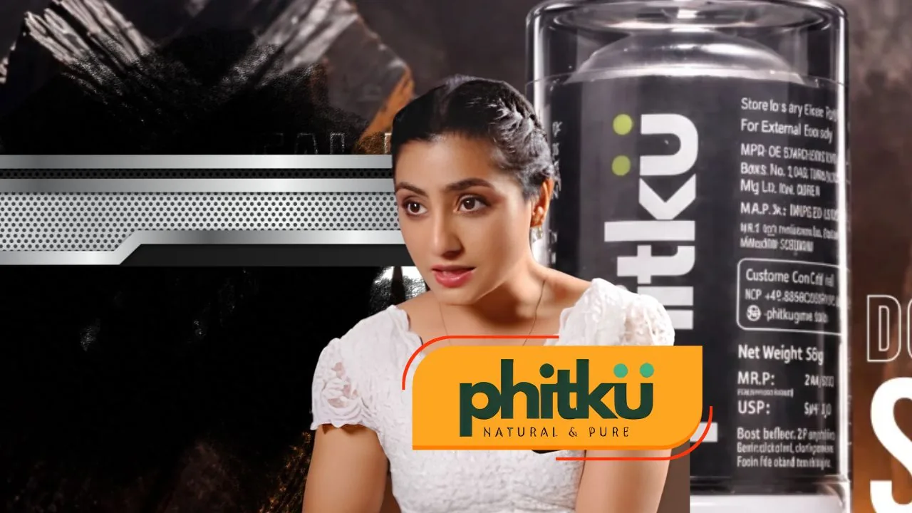 Ananta Capital Acquired Phitku Stake