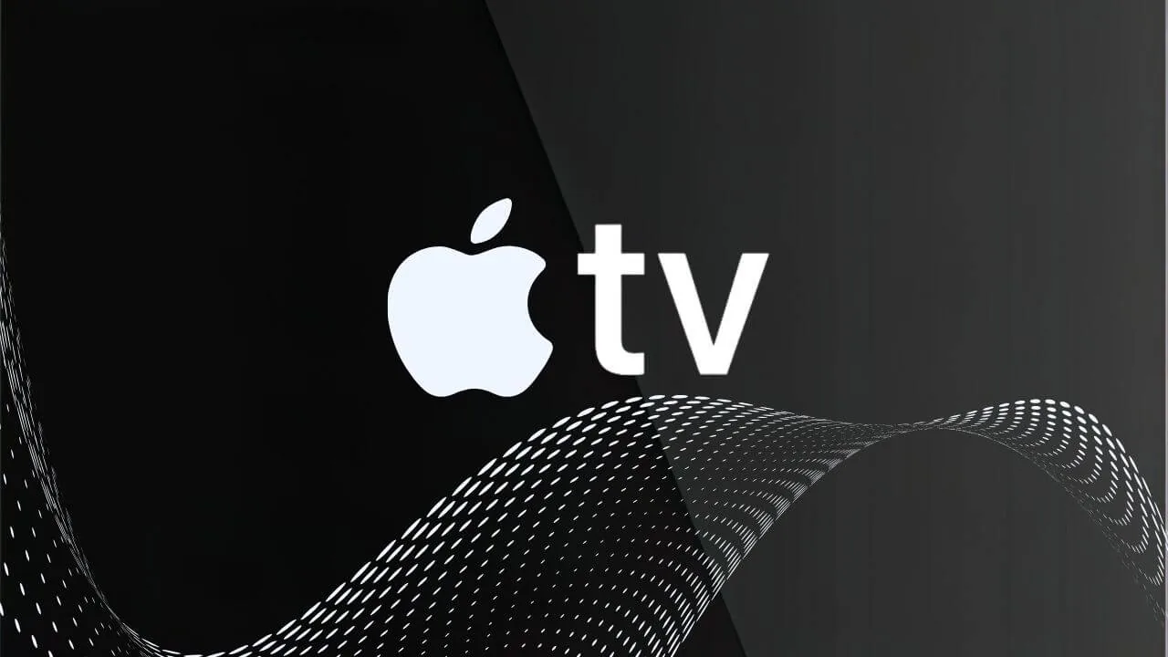 Apple TV+ price hike US