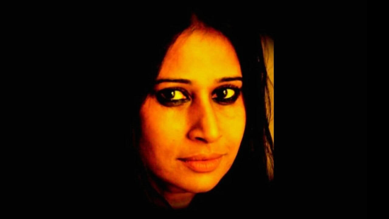 Chinki Sinha Outlook