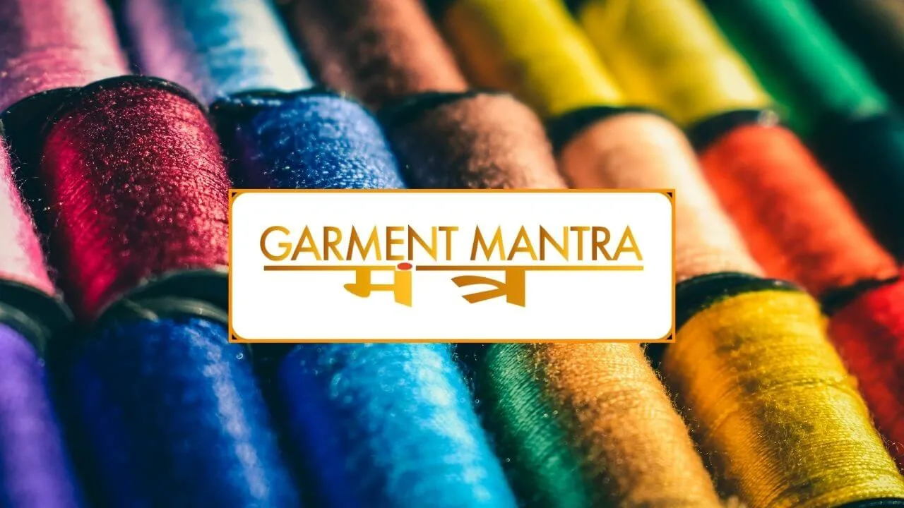 Garment Mantra Export