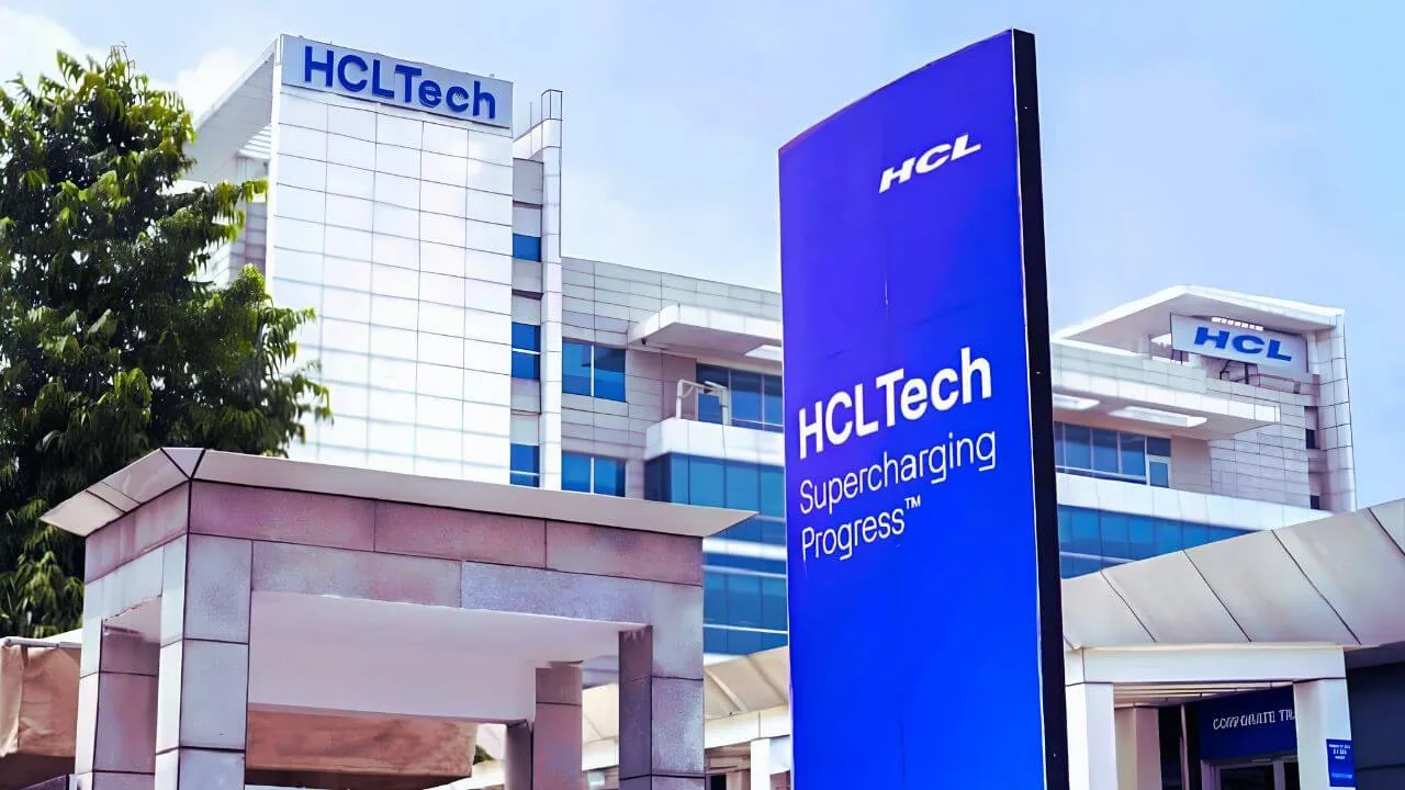 HCLSoftware Robotiq.ai acquisition