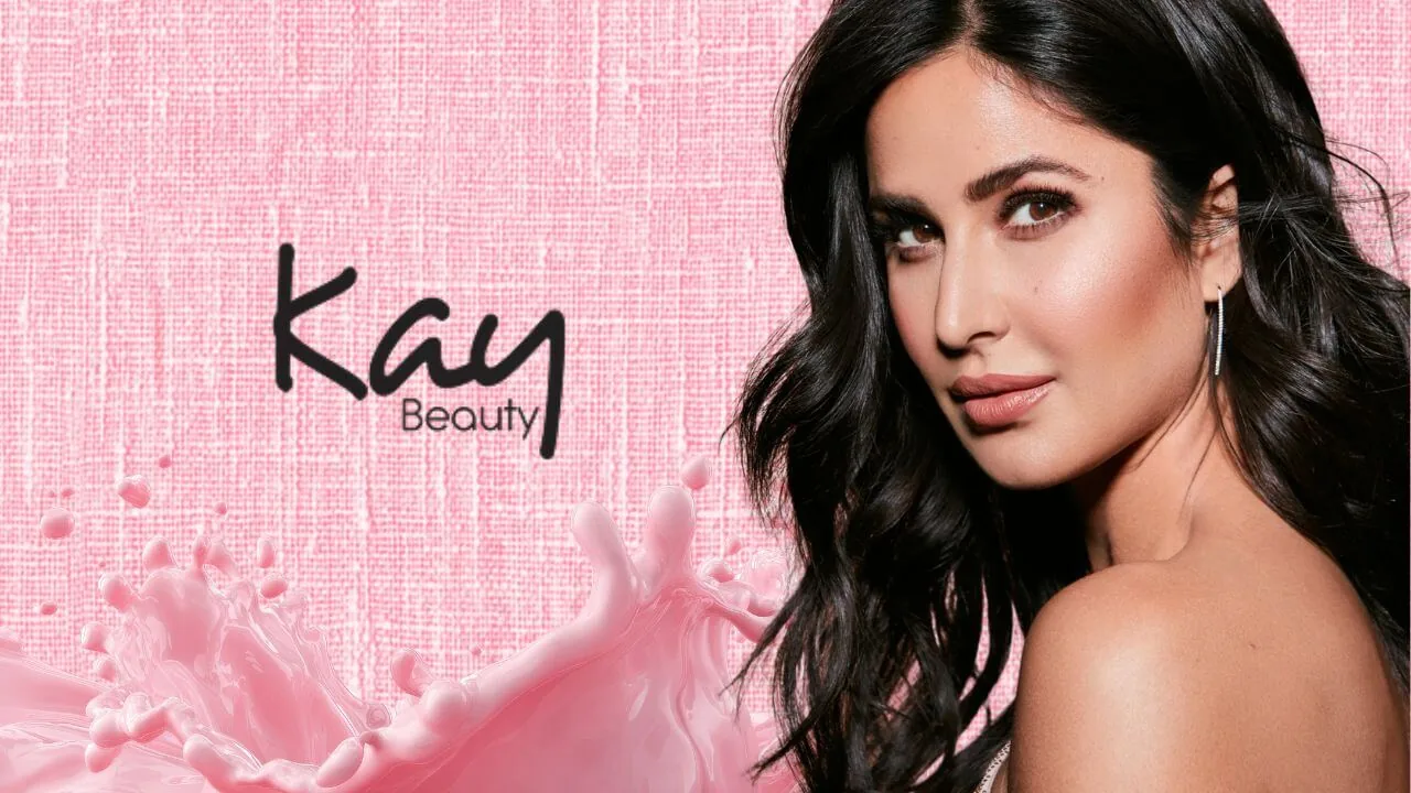 Katrina Kaif Kay Beauty revenue.jpg