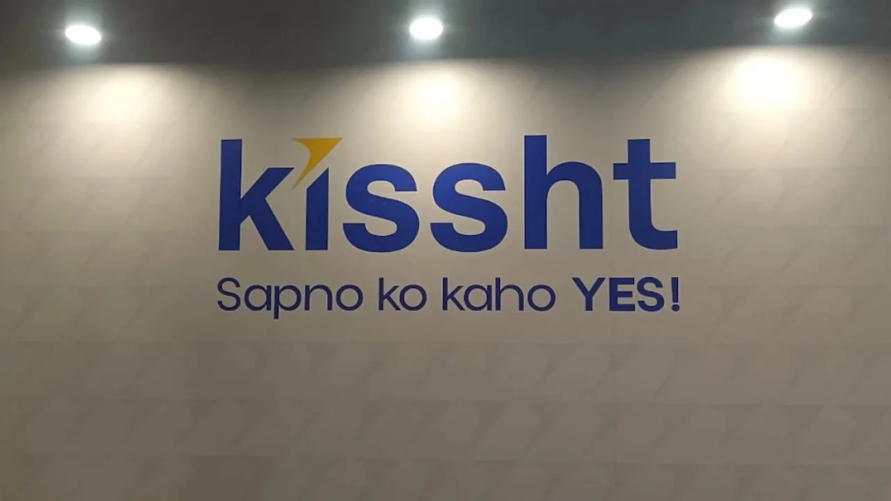 Burn or Growth? Why Kissht Parent OnEMI is Raising Funds Again
