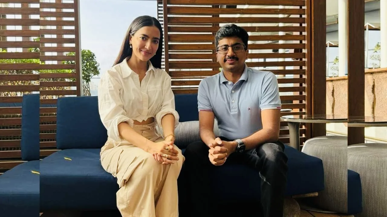 MoroMaa Funding Founders