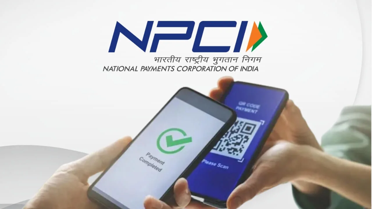 NPCI UPI Charges MDR rollout