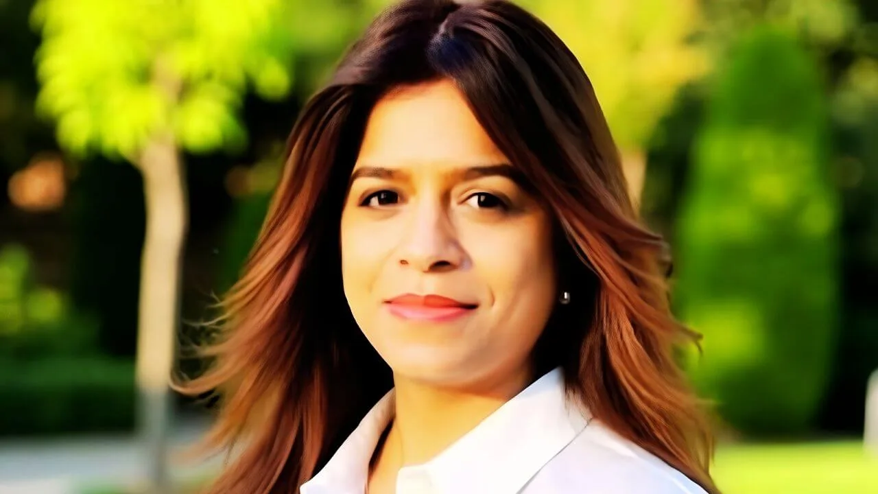Neeman’s Anjali Sachdeva