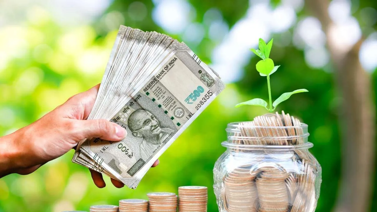 Oppex AI Funding