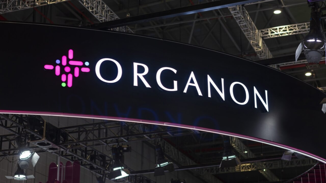 Sun Pharma to acquire Organon
