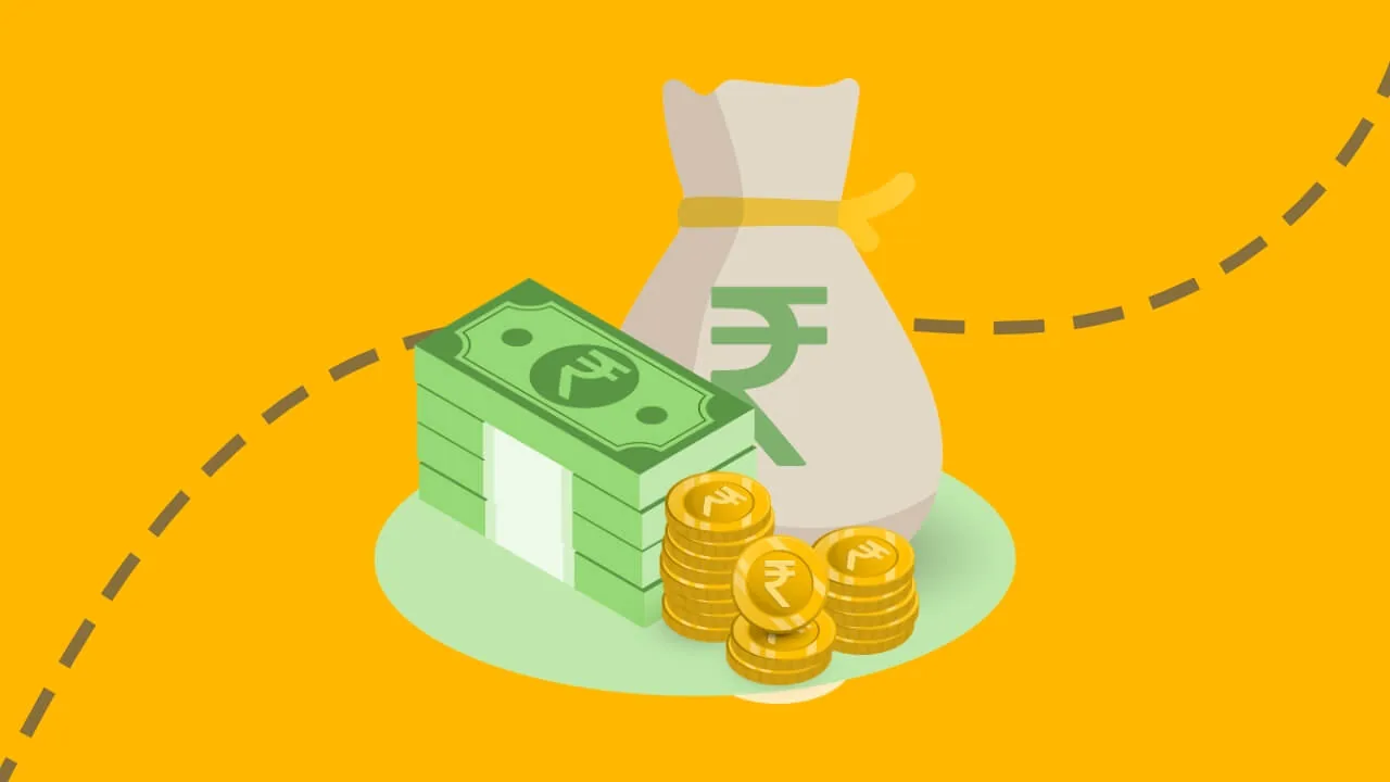 ThinkMetal funding