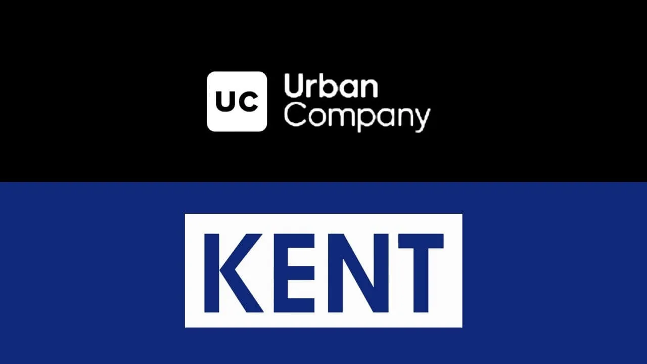 Urban Company Kent RO court case