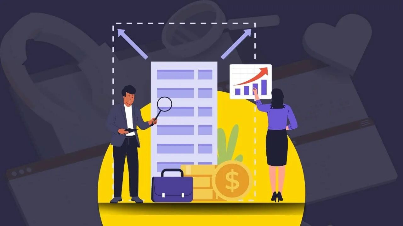WPP Enterprise Solutions AI Growth