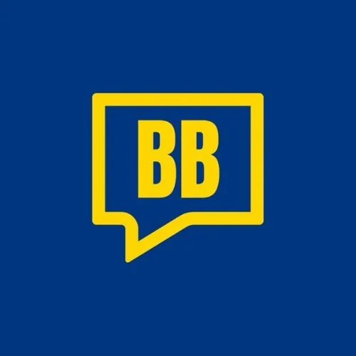 Biz Bracket