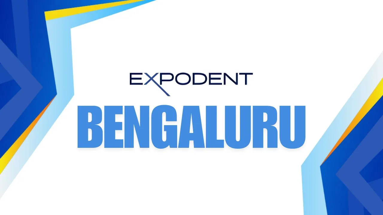Expodent 2026