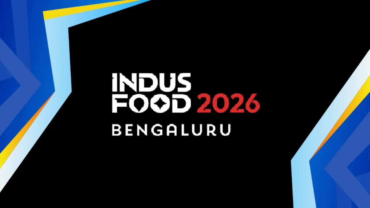 Indus Food Regional (South)