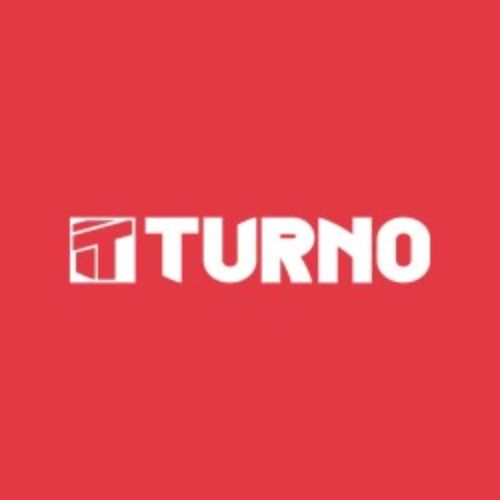 Startup