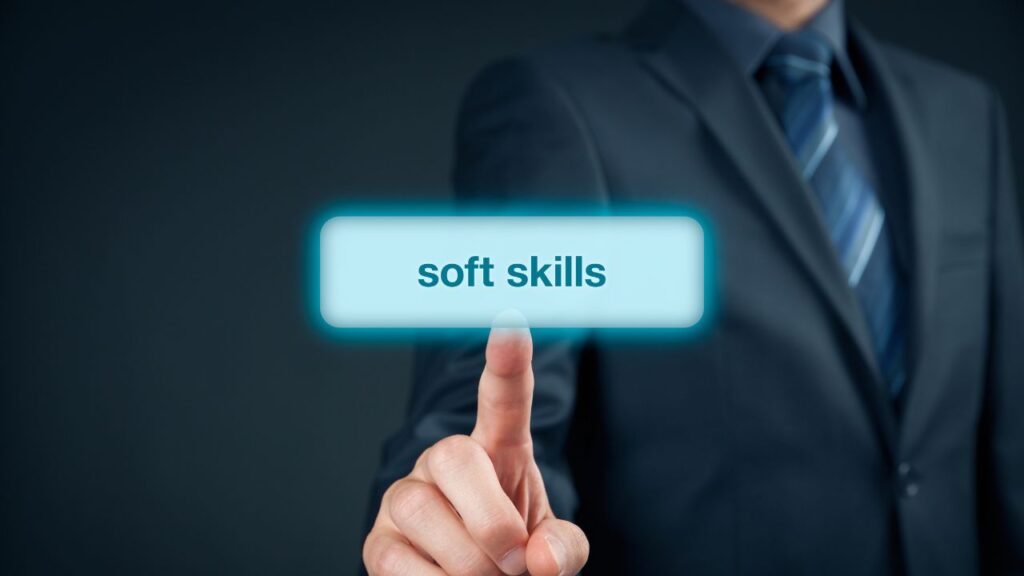 Analysis on How to Improve Employee Skills 3
