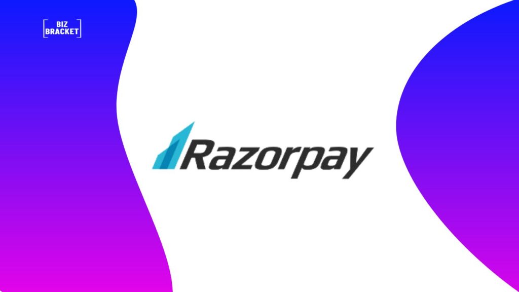 Razorpay Fintech regulations