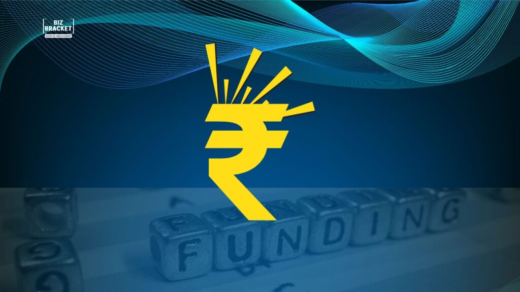 Analysis About Startups Seed Funding in India