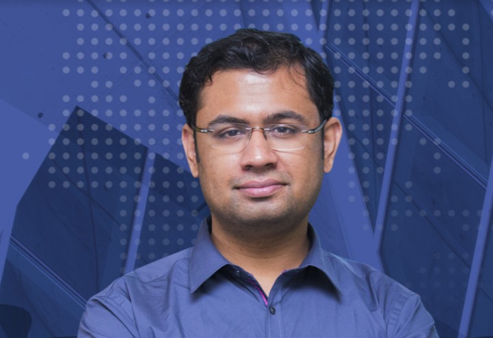 Razorpay CEO Harshil Mathur about Fintech Regulations