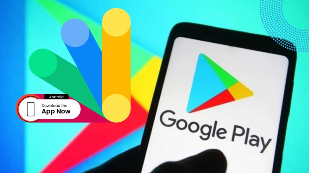 Google Restore Indian Apps in Play Store
