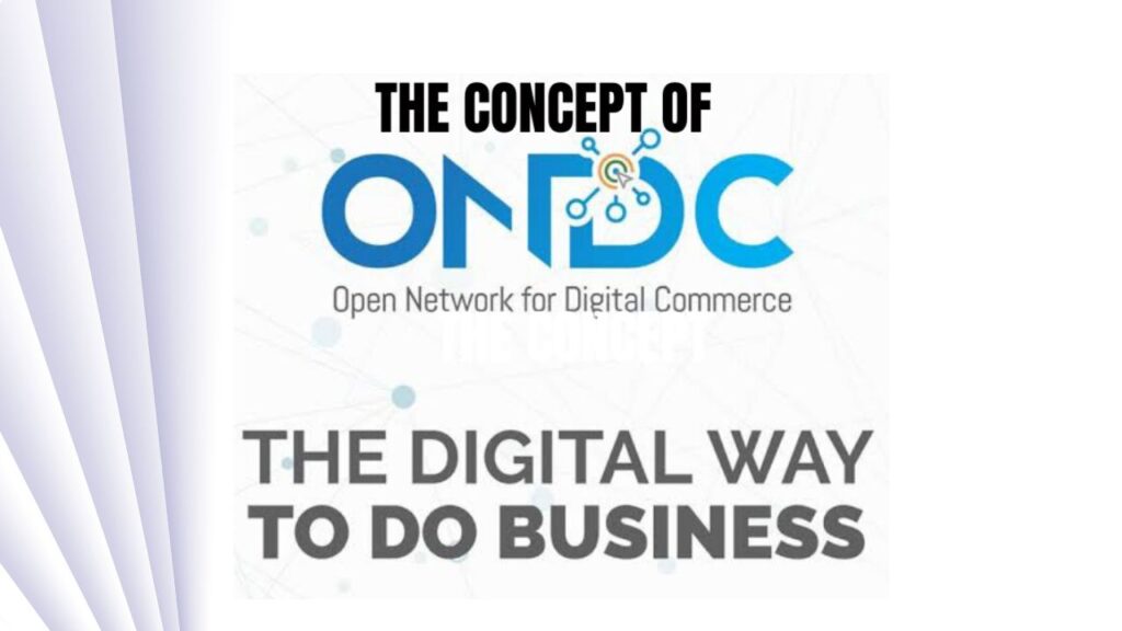 Hero MotoCorp also Joins ONDC Network