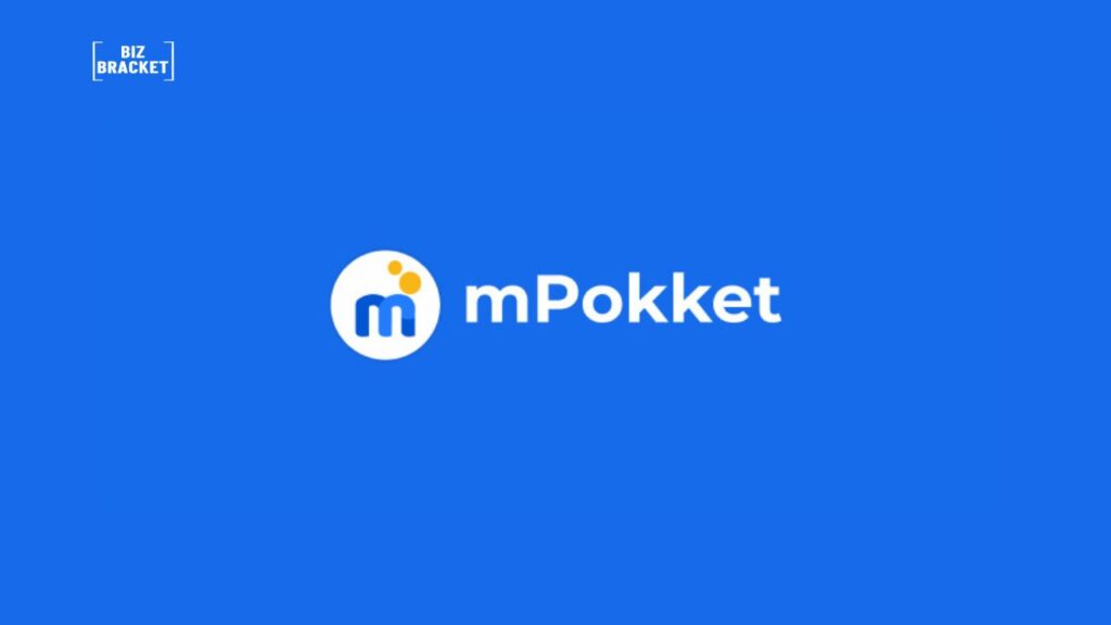 mPokket launches #MyTeacherMyHero campaign as ode to unsung gurus -  Passionate In Marketing