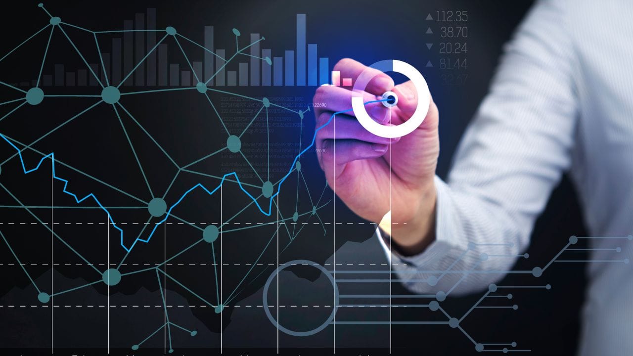 Best Ai Tools For Small Businesses Drive Revenue And Capacity Best Ai Tools For Small Businesses Drive Revenue And Capacity