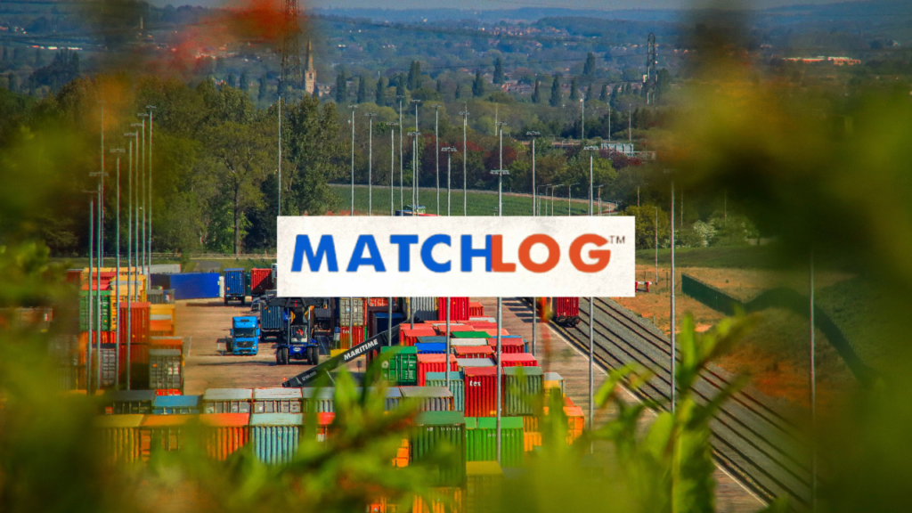 MatchLog Solutions Raises $1.5Million Funding