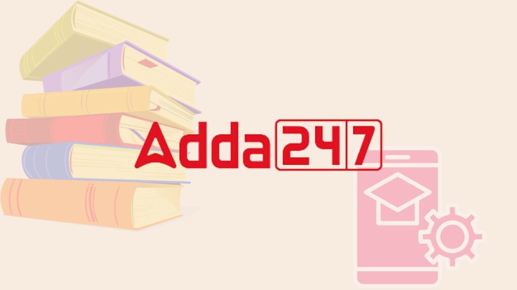 Adda247 reports revenue rise and reduced losses.