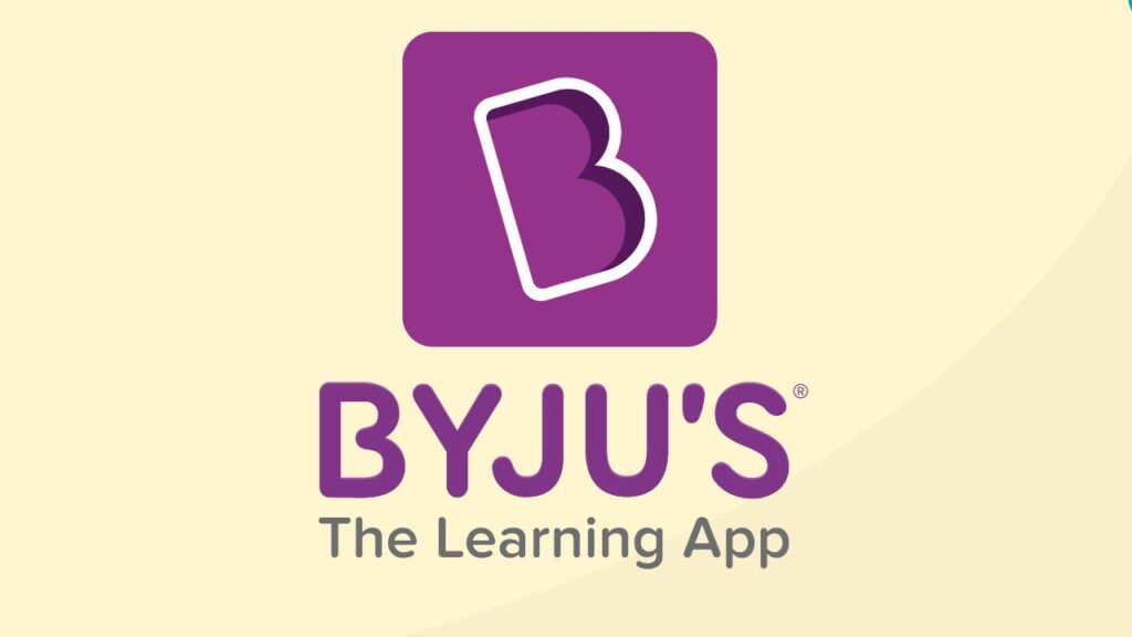 Byju’s Implements New Pay Policy