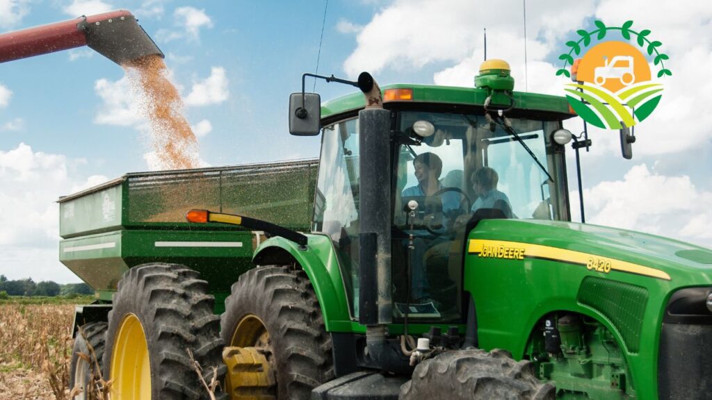 CarDekho Launches TractorsDekho New Online Platform.