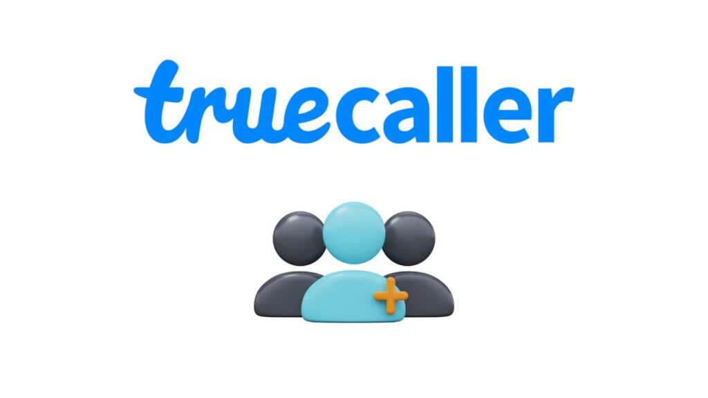 Truecaller India Daily Active Users.