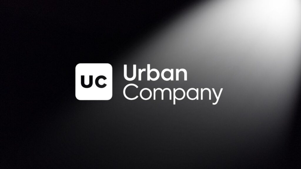 Urban Company