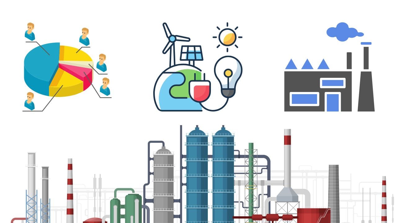 what-is-pli-scheme-know-its-role-in-indian-manufacturing-sector