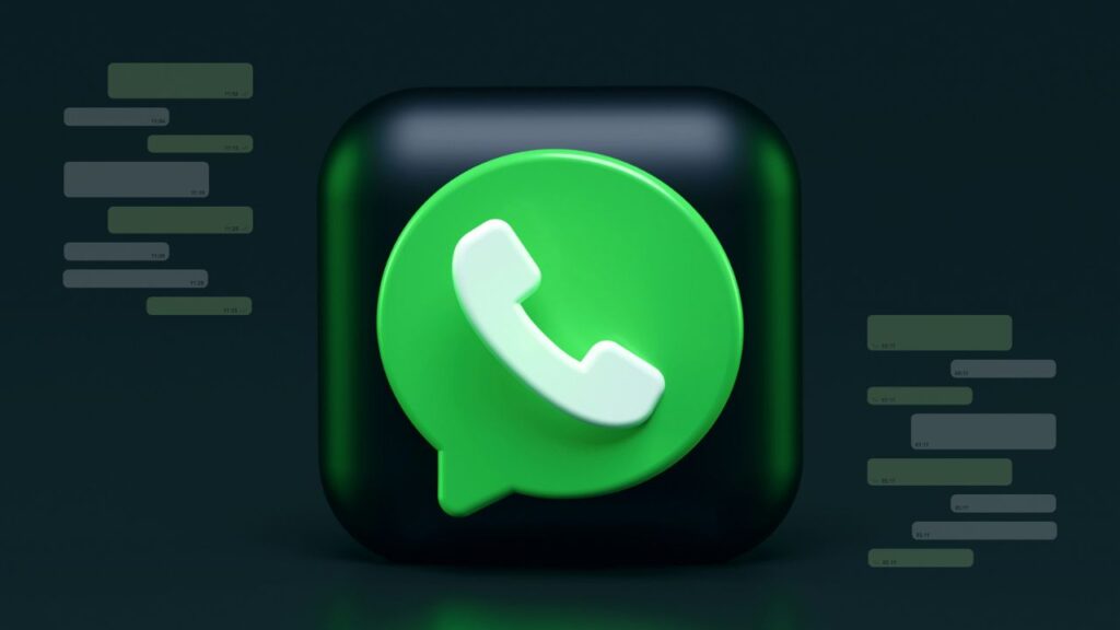 Whatsapp Themes