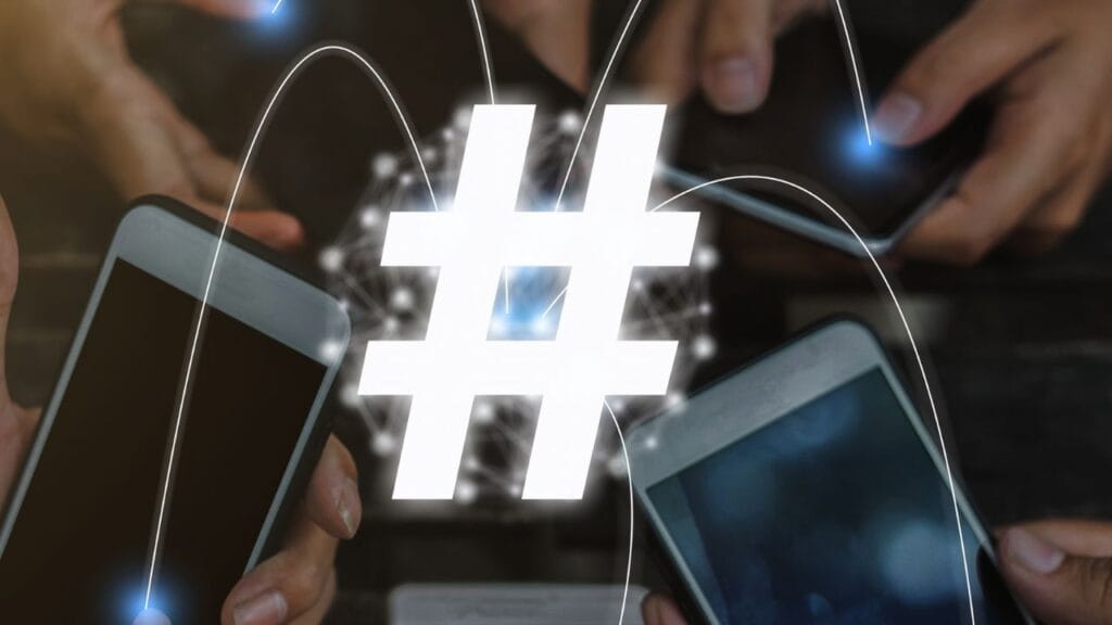 Best Practices for Using Hashtags. Keywords vs Hashtags vs Tags vs Categories.