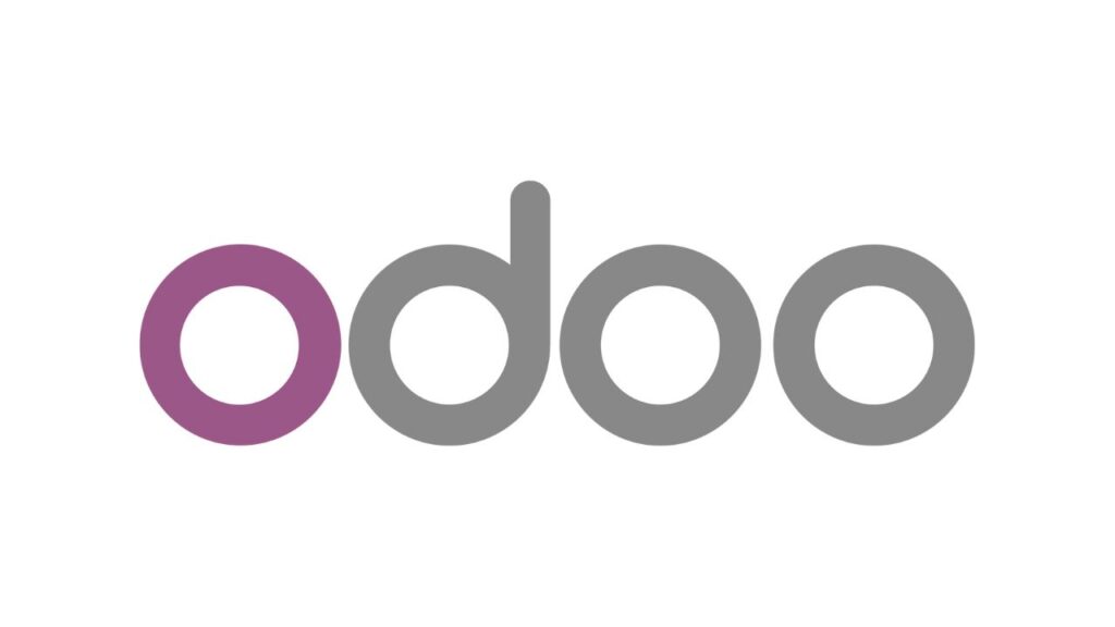 Odoo software pricing details