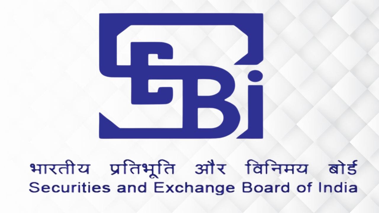 SEBI Launches Saa₹thi 2.0 Mobile App for Personal Finance