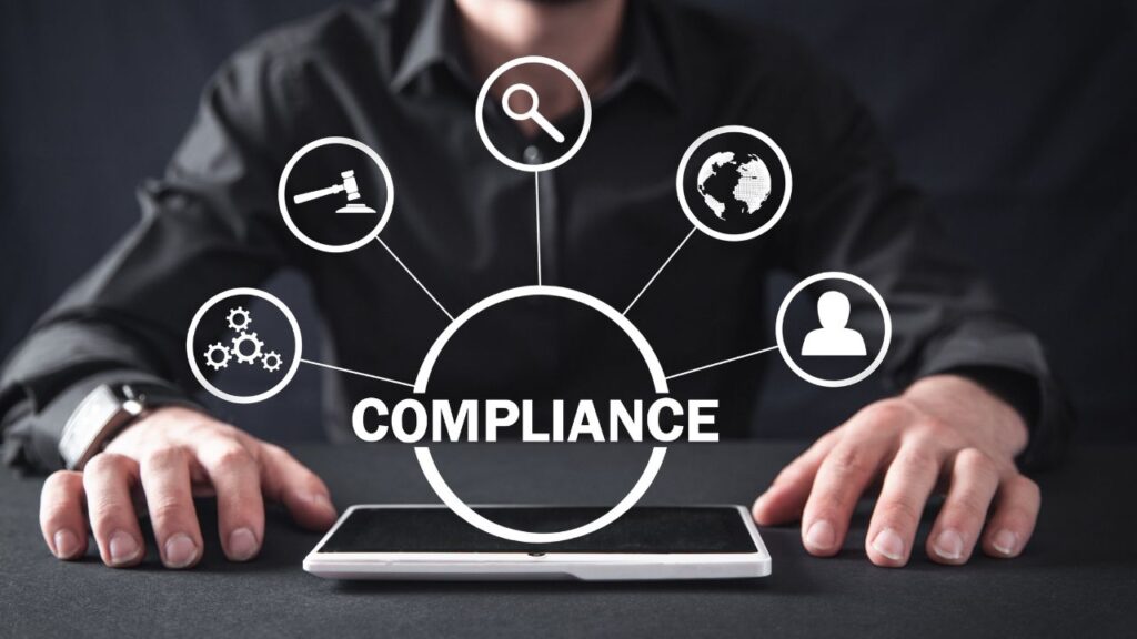 Understanding Regulatory Requirements and Compliance