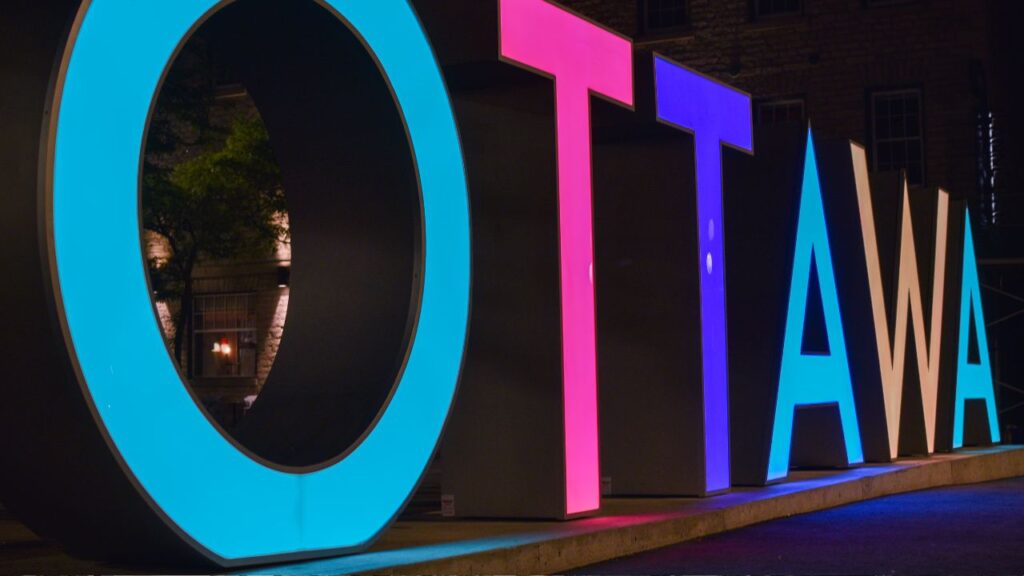 Ottawa Events July 2024: Sports, Music, Festivals & More