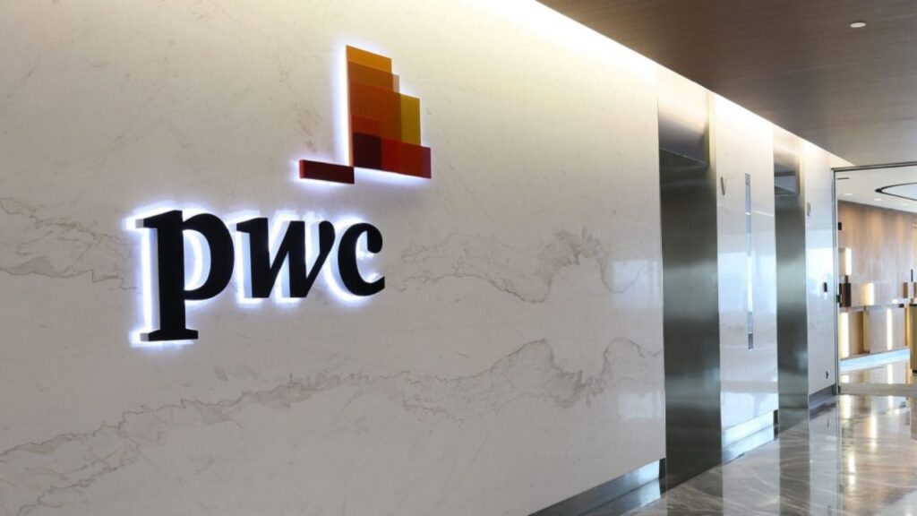 Global Presence and PwC Singapore