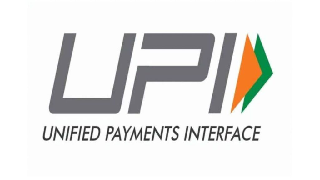 NPCI Incorporates NPCI BHIM Services Ltd 