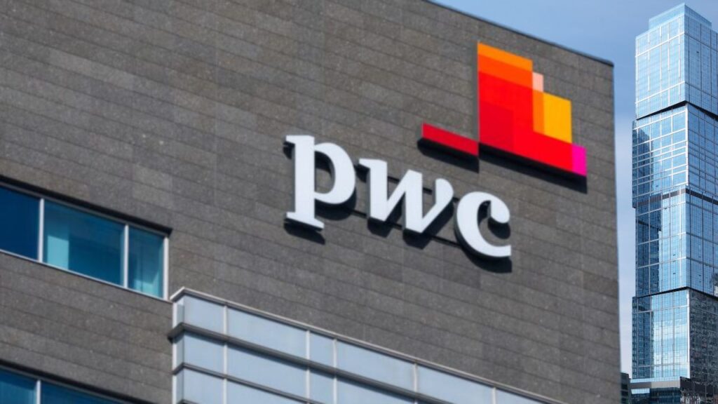 PwC India Careers and Salary Insights