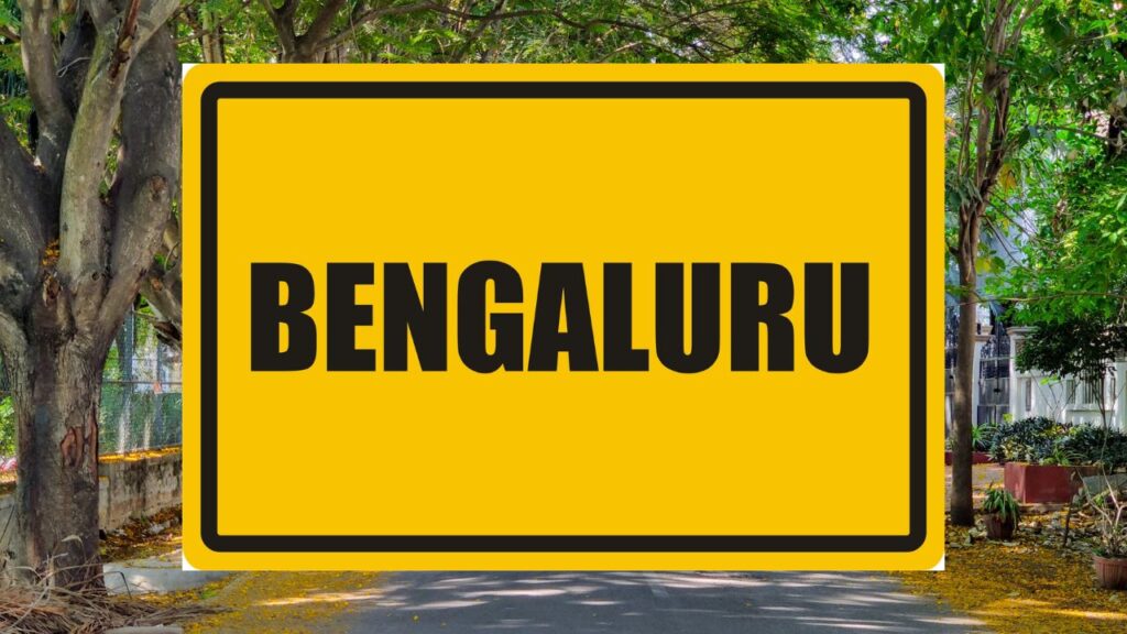 Upcoming Events in Bengaluru for September 2024