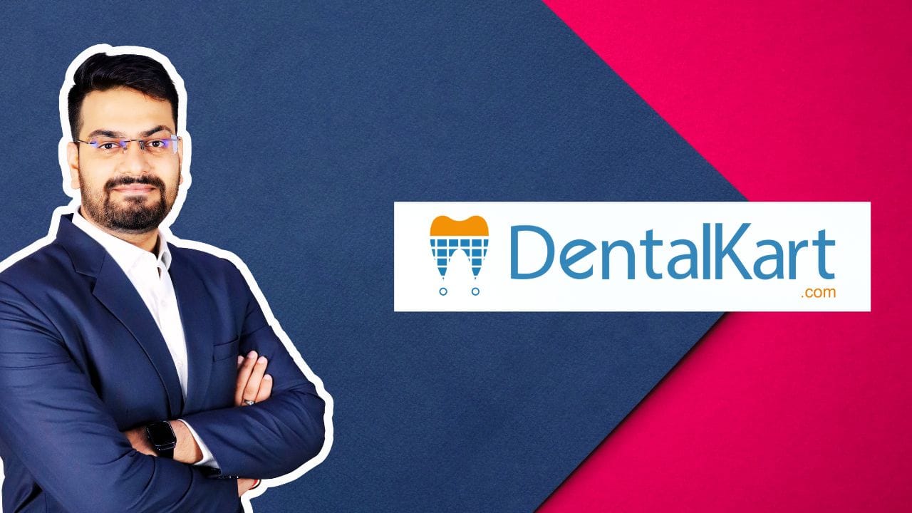 Vasa Denticity Reports Strong Q1 FY 2024-25 Results with Significant Growth