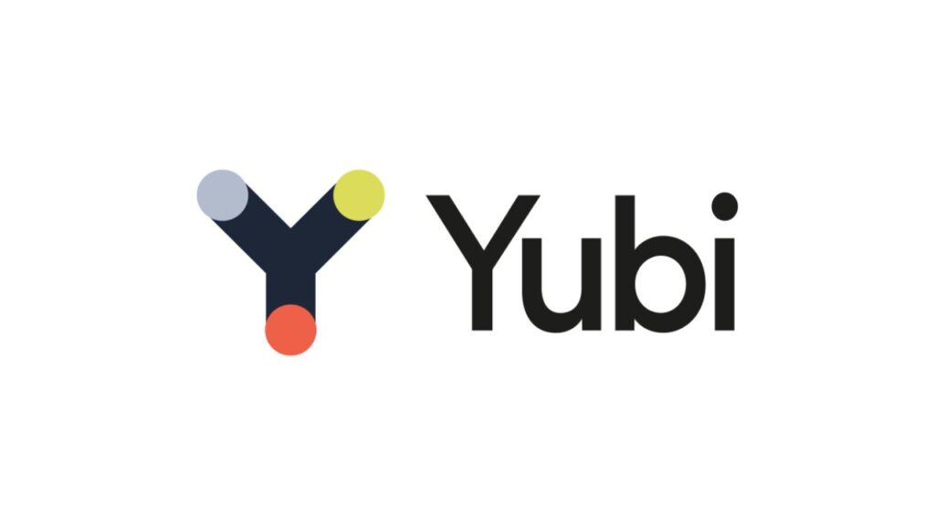 Yubi founder Gaurav Kumar investment