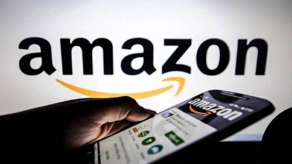 Amazon India’s Export Program to Hit $13 Billion 