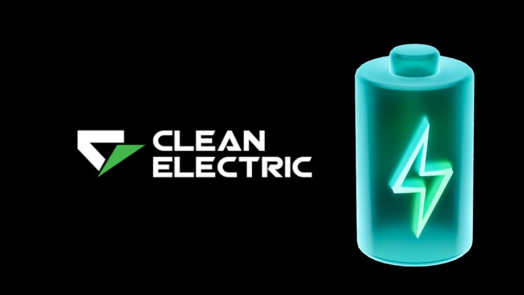 Clean Electric Secures INR 48.5 Cr in Series A Funding 