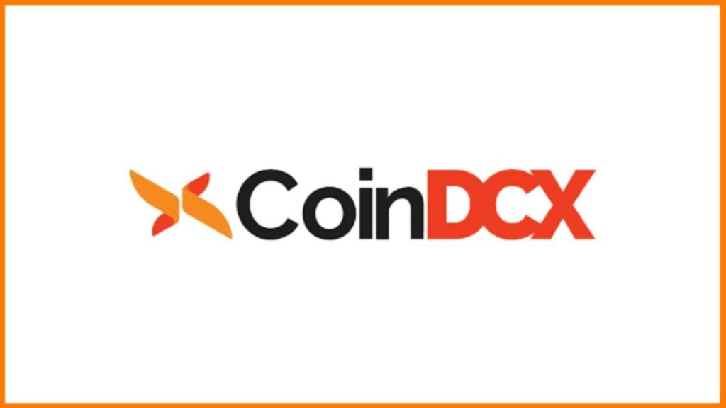 CoinDCX Appoints Prashant Verma 